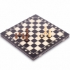 Шахматы деревянные W8015, 39х39 см
