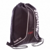 Рюкзак-мешок спортивный Fairtex (BAG6)