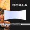 Бінокль Bresser Scala GB - 3x27 Refurbished - Фото №2