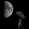 Бинокль Bresser Spezial-Astro SN927552, 25x - Фото №7