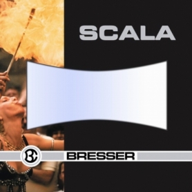 Бинокль Bresser Scala CB - 3x27 - Фото №2