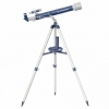 Телескоп з кейсом Bresser Junior 60/700 AZ (SN908548)