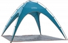 Палатка трехместная пляжная Kilimanjaro SS-06t-039-3