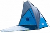 Палатка трехместная пляжная Kilimanjaro SS-06Т-069