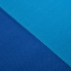 Мат гимнастический складной Springos Blue (FA0063), 180x60x5.5 cм - Фото №9
