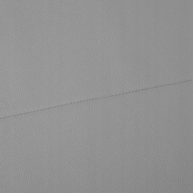Мат гимнастический складной Springos Grey (FA0062), 180x60x5.5 cм - Фото №8