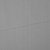 Мат гимнастический складной Springos Grey (FA0062), 180x60x5.5 cм - Фото №8
