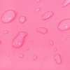 Мат гимнастический складной Springos Pink (FA0061), 180x60x5.5 cм - Фото №7