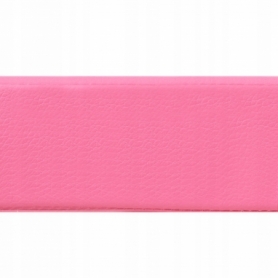Мат гимнастический складной Springos Pink (FA0061), 180x60x5.5 cм - Фото №9