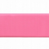 Мат гімнастичний розкладний Springos Pink (FA0061), 180x60x5.5 cм - Фото №9