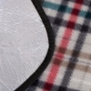Коврик для пикника и кемпинга складной Springos (PM012) - серый, 180x150 см - Фото №4