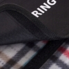 Коврик для пикника и кемпинга складной Springos (PM012) - серый, 180x150 см - Фото №7