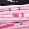 Килимок для пікніка та кемпінгу складаний Springos (PM013) - рожевий, 180x150 см - Фото №7