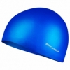 Шапочка для плавания Spokey Summer Cap (SL83958) - синяя