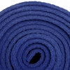 Набор для йоги Spokey Asteya (фитбол, коврик для йоги, блоки для йоги, ремень для йоги) (SL928925) - Фото №8