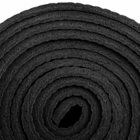Набір для йоги та фітнесу Spokey Mantra (килимок для йоги, блок для йоги, еспандери) (SL928924) - Фото №7