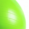 Мяч для фитнеса (фитбол) 65 см Spokey SL928897 - Фото №5