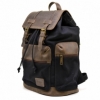 Рюкзак міський шкіряний Tarwa (RAc-0010-4lx)