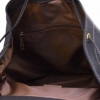 Рюкзак міський шкіряний Tarwa (RAc-0010-4lx) - Фото №9
