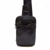 Мини-рюкзак кожаный Tarwa (GA-0204-4lx) - Фото №3