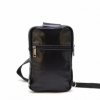Мини-рюкзак кожаный Tarwa (GA-0204-4lx) - Фото №9