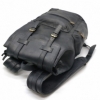 Рюкзак городской кожаный Tarwa (RA-0010-4lx) - Фото №5
