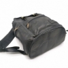 Рюкзак міський шкіряний Tarwa (RA-0010-4lx) - Фото №6