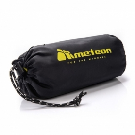 Швидковисихаюче рушник Meteor Towel з мікрофібри - S (42х55 см) - Фото №4