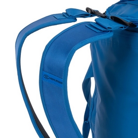 Сумка-рюкзак Highlander Storm Kitbag 30 Blue (SN927447), 30 л - Фото №2