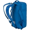 Сумка-рюкзак Highlander Storm Kitbag 30 Blue (SN927447), 30 л - Фото №3