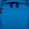 Сумка-рюкзак Highlander Storm Kitbag 30 Blue (SN927447), 30 л - Фото №6