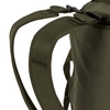 Сумка-рюкзак Highlander Storm Kitbag 30 Olive Green (SN927448), 30 л - Фото №2
