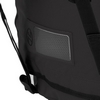 Сумка-рюкзак Highlander Storm Kitbag 65 Black (SN927450), 65 л - Фото №2