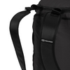 Сумка-рюкзак Highlander Storm Kitbag 65 Black (SN927450), 65 л - Фото №3