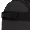 Сумка-рюкзак Highlander Storm Kitbag 65 Black (SN927450), 65 л - Фото №6