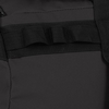 Сумка-рюкзак Highlander Storm Kitbag 65 Black (SN927450), 65 л - Фото №7