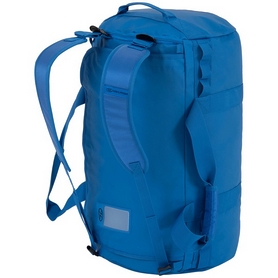 Сумка-рюкзак Highlander Storm Kitbag 65 Blue (SN927451), 65 л - Фото №4