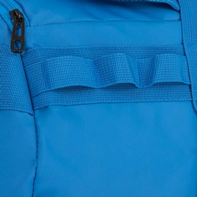 Сумка-рюкзак Highlander Storm Kitbag 65 Blue (SN927451), 65 л - Фото №6