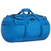 Сумка-рюкзак Highlander Storm Kitbag 65 Blue (SN927451), 65 л