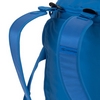 Сумка-рюкзак Highlander Storm Kitbag 65 Blue (SN927451), 65 л - Фото №3