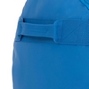 Сумка-рюкзак Highlander Storm Kitbag 65 Blue (SN927451), 65 л - Фото №5