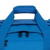 Сумка-рюкзак Highlander Storm Kitbag 65 Blue (SN927451), 65 л - Фото №7