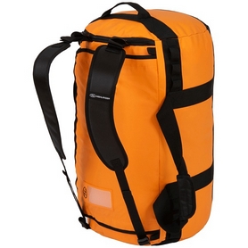 Сумка-рюкзак Highlander Storm Kitbag 65 Orange (SN927452), 65 л - Фото №4