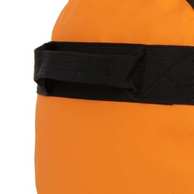 Сумка-рюкзак Highlander Storm Kitbag 65 Orange (SN927452), 65 л - Фото №5