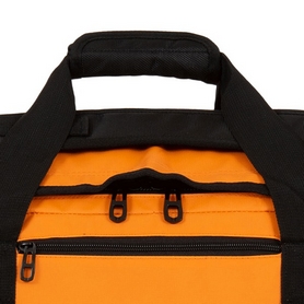 Сумка-рюкзак Highlander Storm Kitbag 65 Orange (SN927452), 65 л - Фото №7