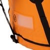Сумка-рюкзак Highlander Storm Kitbag 65 Orange (SN927452), 65 л - Фото №2