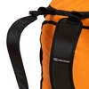 Сумка-рюкзак Highlander Storm Kitbag 65 Orange (SN927452), 65 л - Фото №3