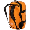 Сумка-рюкзак Highlander Storm Kitbag 65 Orange (SN927452), 65 л - Фото №4