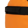 Сумка-рюкзак Highlander Storm Kitbag 65 Orange (SN927452), 65 л - Фото №5