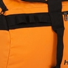 Сумка-рюкзак Highlander Storm Kitbag 65 Orange (SN927452), 65 л - Фото №6